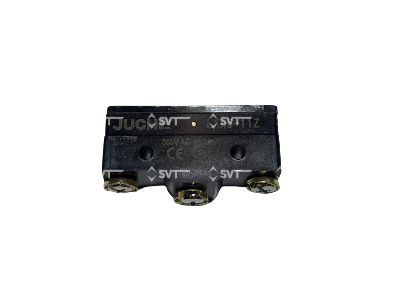 Микропереключатель LXW5-11z
