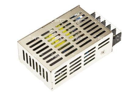 Блок питания SPS-025-24Q