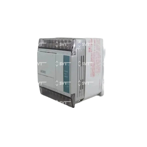 Контроллер FX1s-20MR-001