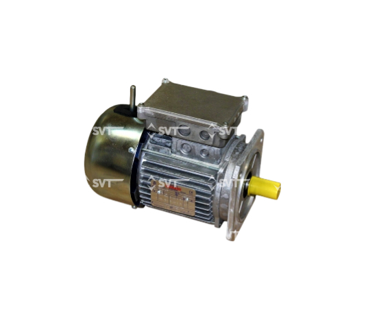 Мотор BONANI TRB90S6 0,75 кВт