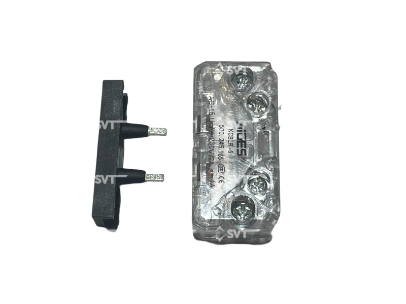 Контакт дверей SEL1-A1Z 601.6369.028 Diro (комплект) (AIGES KCB_R-5 500.245.165)