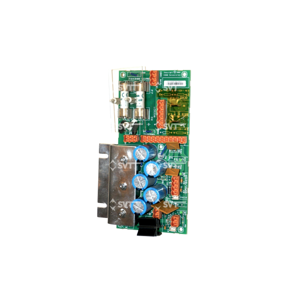 Плата KONE LCEREC. KM713140G05