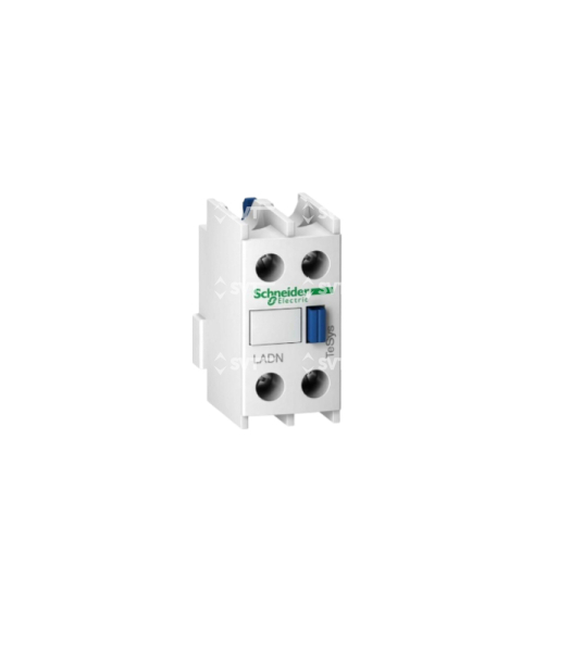 Контактор Schneider LADN02