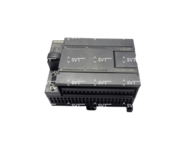 Контроллер siemens sematic S7-200 CPU 224