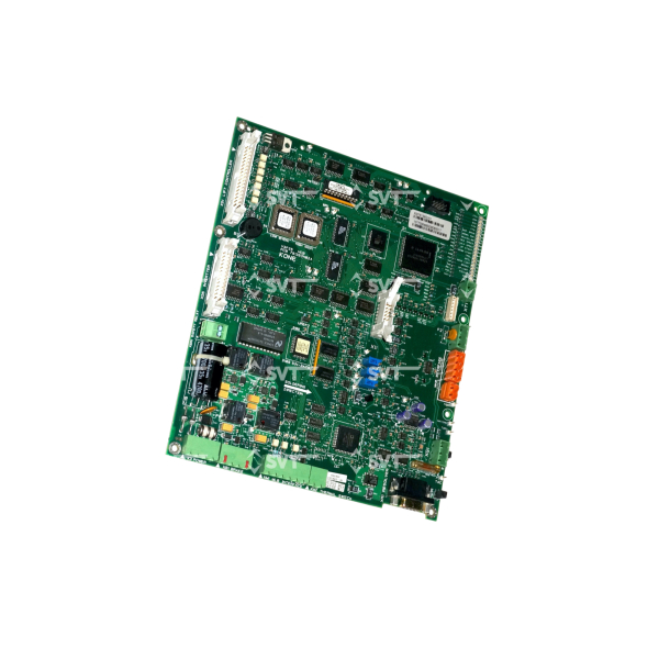 Плата HCBN Kone KM781380G02