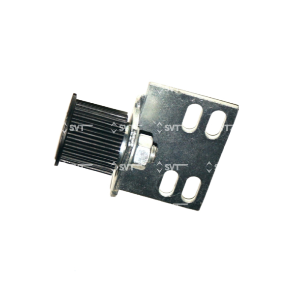 Ролик натяжной KONE. KM601275G01