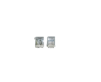 Реле TEC 1800 220VAC, KONE