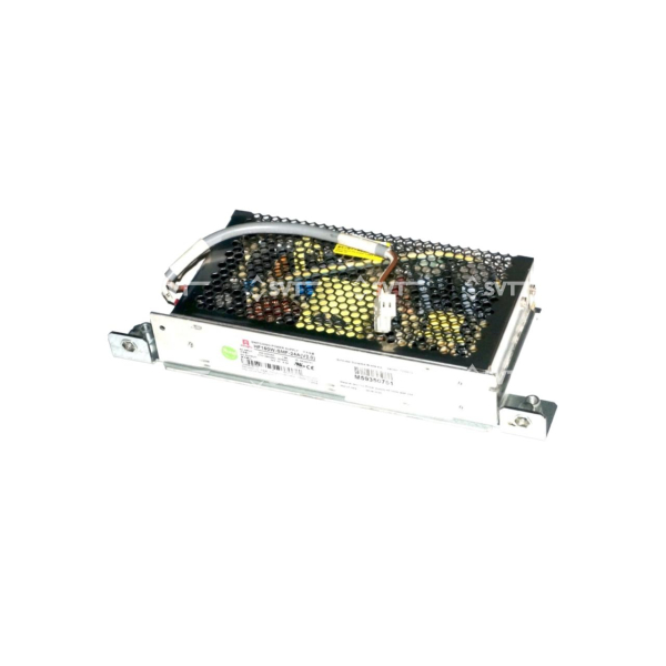 Блок питания HF150W-SMF-24A. 24VDC 6,5А