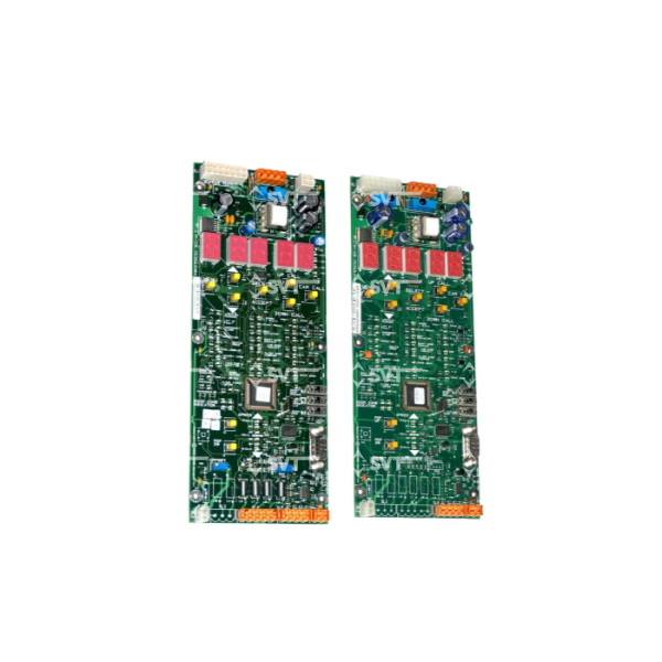 Плата управления LCE LOP-CB KM763600G01