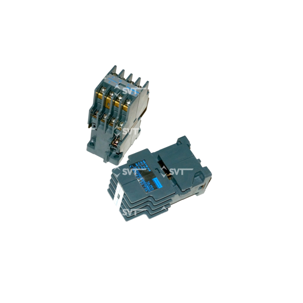 Контактор OKYM OR53 Stromberg 220VAC, KONE