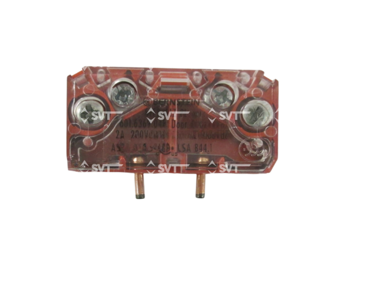Контакт SEL2-A1Z PL