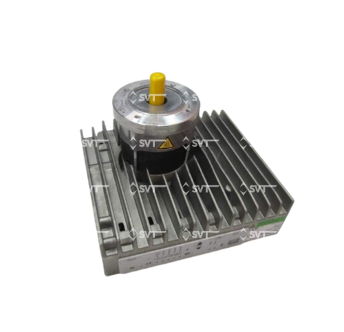 Мотор привода ДК Varidor 30 IDD32.001SE