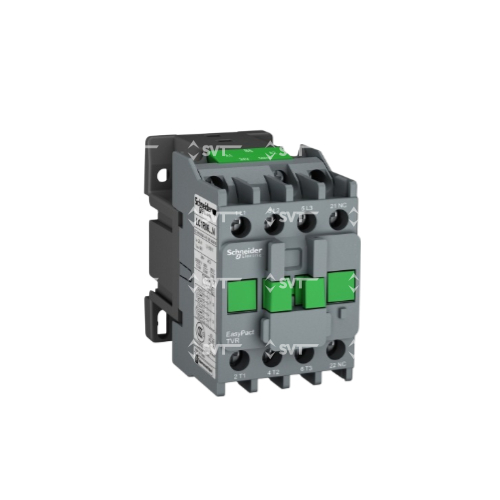 Контактор Schneider LC1N0910 110 VAC 50hz