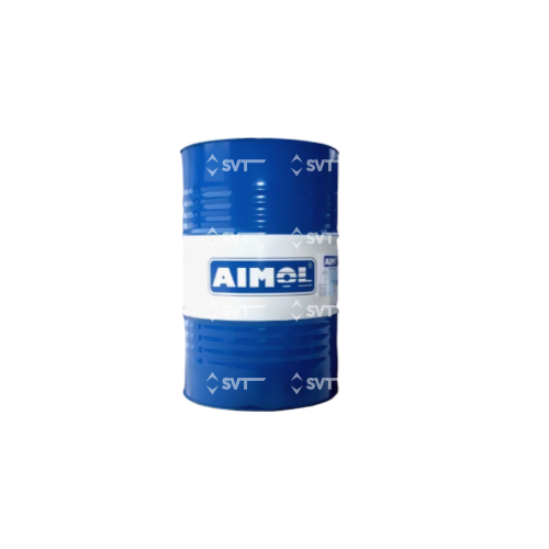 Масло гидравлическое HLP46. AIMOL. 20л.