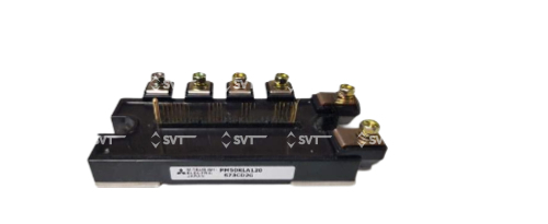 Модуль IGBT Mitsubishi PM50RLA120