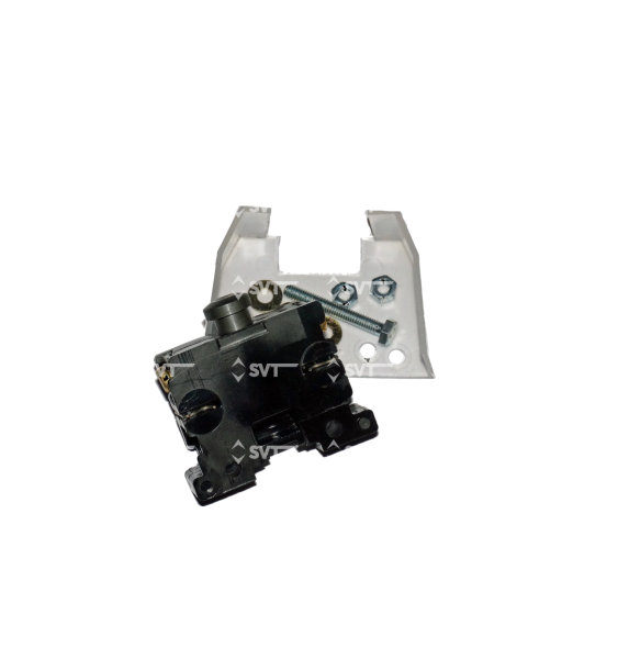 Микровыключатель привода дверей Otis 9550T