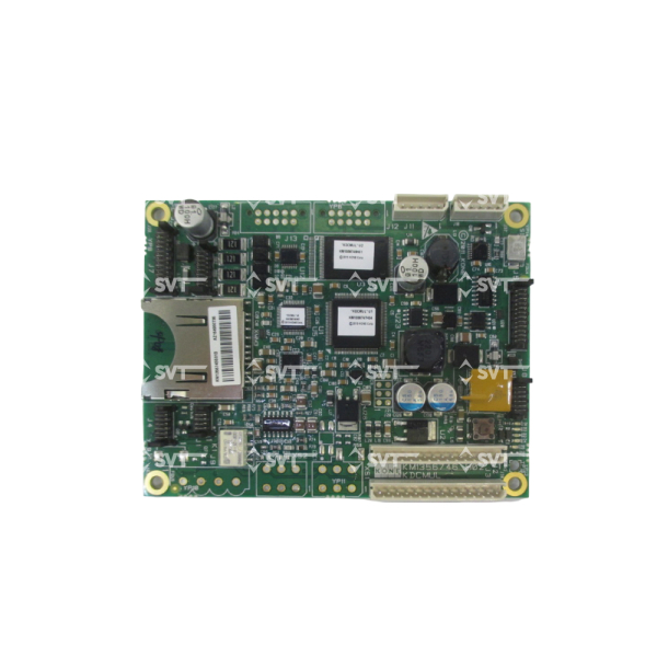 Плата KDCMUL KONE. KM1356745G01