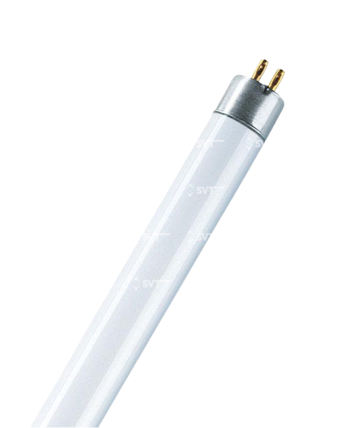 Лампа люминесцентная HE 14W/865(860) 14Вт T5 6500К G5