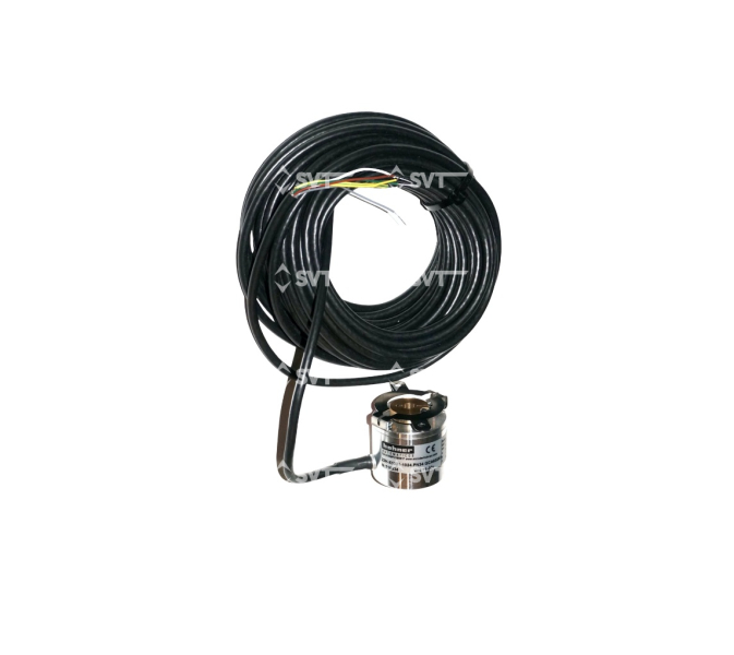 Энкодер Vcc:11-30V Otis 22H-X1321-102.PN34 Hohner