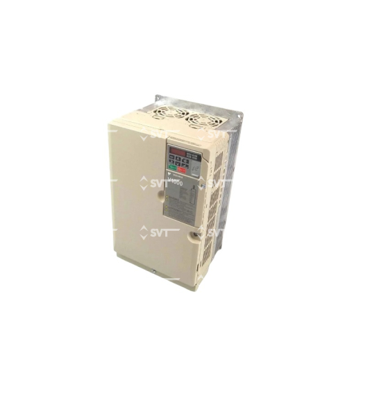 Частотный преобразователь YASKAWA V1000 CIMR-VB4A0023FBA 11 кВт/ 7,5 кВт