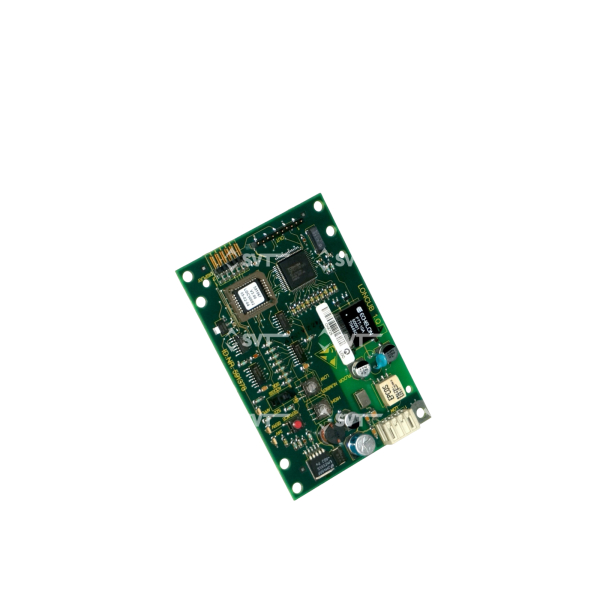 Плата LONCUBE 1.Q