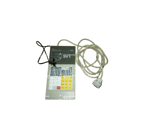 Сервис тул Omron CQM1-PR001-E
