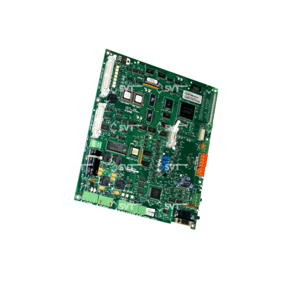 Плата HCBN KONE KM781380G01
