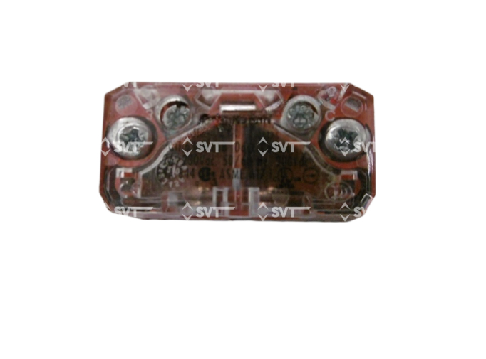 Контакт SEL2-A1Z P0 KM51484232