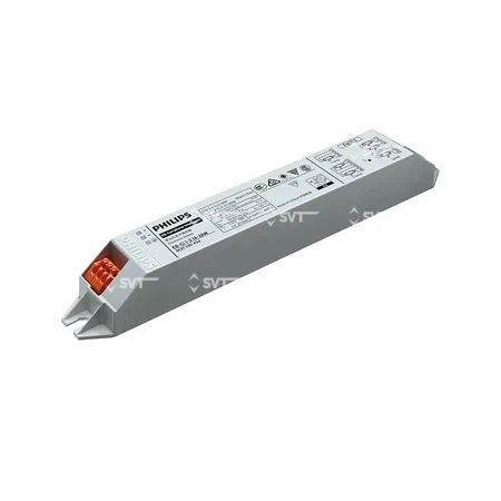 Блок Philips EB-C 236 TLD 220 лифта Otis