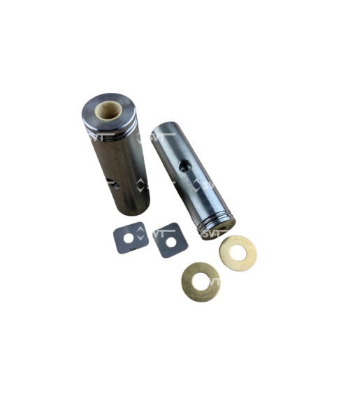 Втулка соединительная ступени эскалатора KONE, DEE4001401