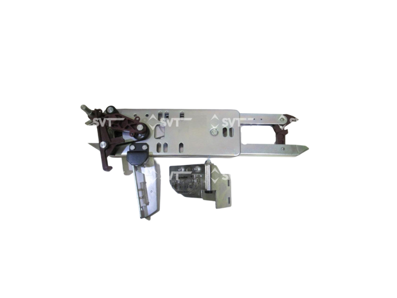 Отводка Fermator лифта Kleemann. L450