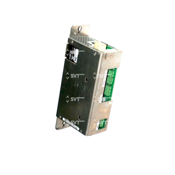 Блок контроля тормоза V3F18 KONE