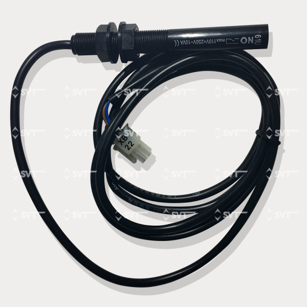 Датчик моностабильный 61U/N 30 L=1,5 м (комплект 3шт) KONE