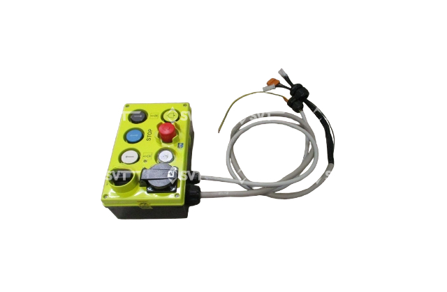 Пульт ревизии Kone KM800696G05